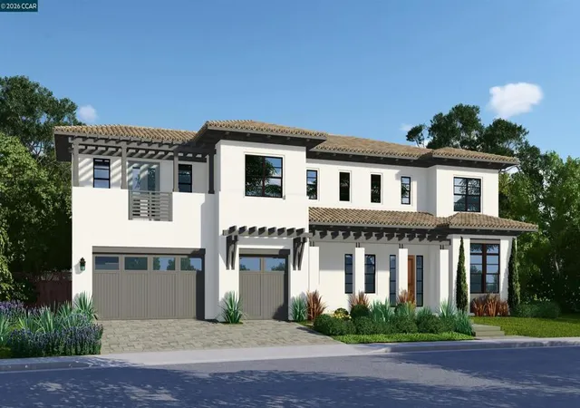 Photo 1 of Sale Pending at 7 Charolais Ct, Danville, CA 94506 | MLS# 41123241 | Listing updated on 2026-03-13