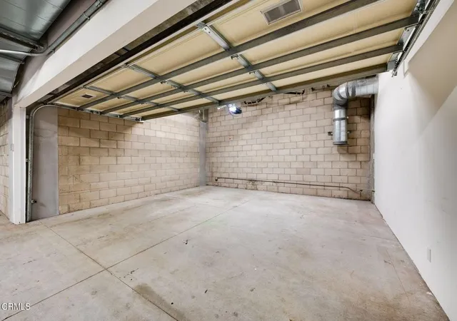 20th image of 239 S Marengo Ave #303, Pasadena, CA 91101 | MLS# P1-25751