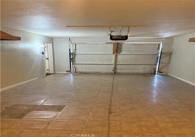 Homes for sale in Menifee, CA | 27321 El Cajon Ln, Menifee, CA 92586 | MLS# DW26027987