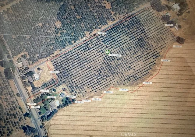 18th image of 0 Mcfadden Ln, Chico, CA 95928 | MLS# SN26027741