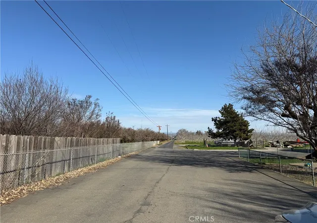 2nd image of 0 Mcfadden Ln, Chico, CA 95928 | MLS# SN26027741