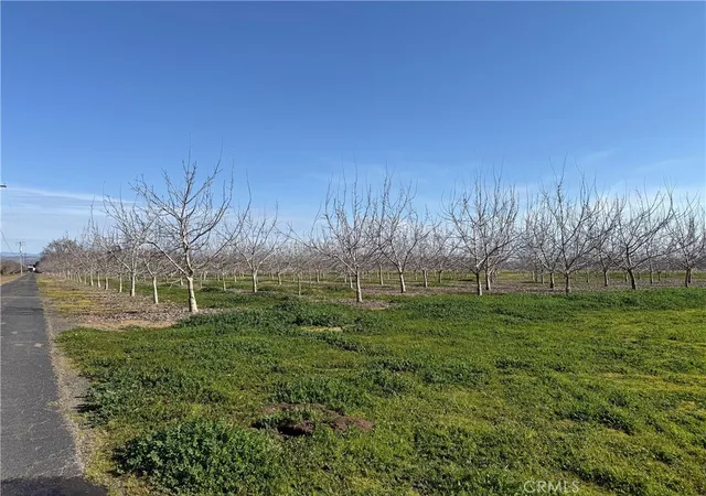 3rd image of 0 Mcfadden Ln, Chico, CA 95928 | MLS# SN26027741