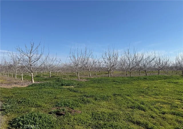 4th image of 0 Mcfadden Ln, Chico, CA 95928 | MLS# SN26027741