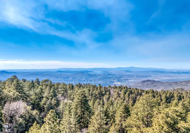 Photo 3 of Single family home for sale at 52365 Pine Ridge Rd, Idyllwild, CA 92549 | MLS# 219142822DA | Listing updated on 2026-09-26