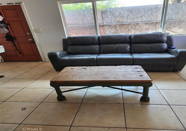 Homes for sale in Inglewood, CA | 319 E 98Th St, Inglewood, CA 90301 | MLS# SB26027612