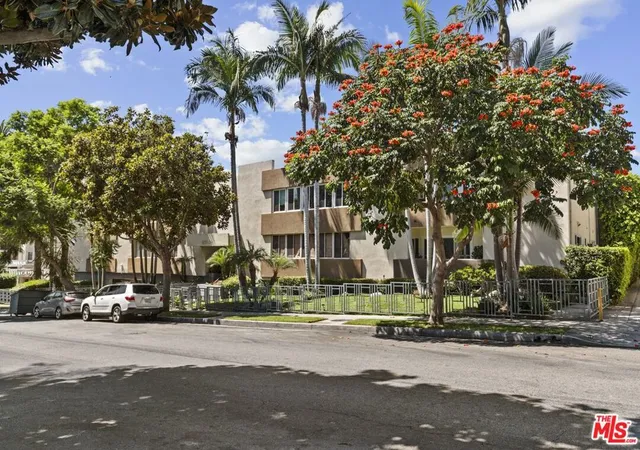 Homes for sale in West Hollywood, CA | 1233 N Laurel Ave #103, West Hollywood, CA 90046 | MLS# 26646793