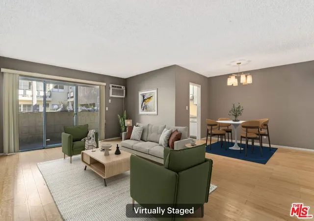 Homes for sale in West Hollywood, CA | 1233 N Laurel Ave #103, West Hollywood, CA 90046 | MLS# 26646793