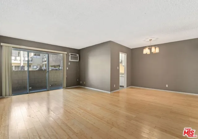 Homes for sale in West Hollywood, CA | 1233 N Laurel Ave #103, West Hollywood, CA 90046 | MLS# 26646793