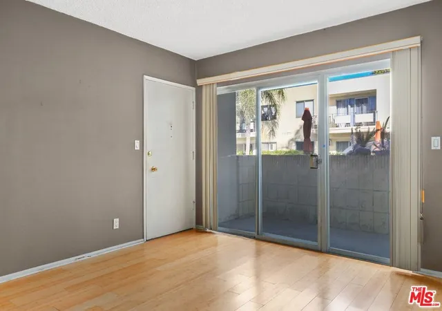 Homes for sale in West Hollywood, CA | 1233 N Laurel Ave #103, West Hollywood, CA 90046 | MLS# 26646793