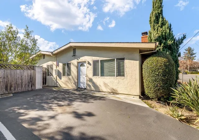 Homes for sale in Sunnyvale, CA | 1560 Albatross Dr, Sunnyvale, CA 94087 | MLS# ML82034079