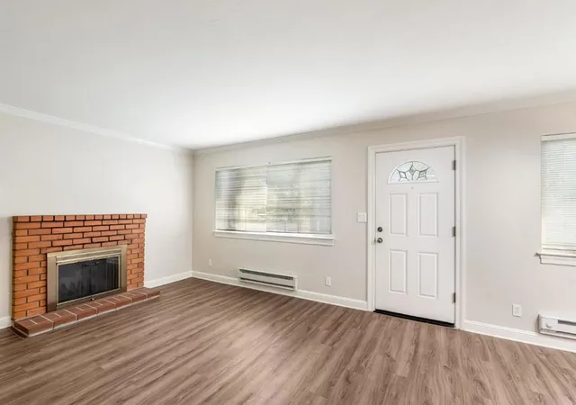 Homes for sale in Sunnyvale, CA | 1560 Albatross Dr, Sunnyvale, CA 94087 | MLS# ML82034079