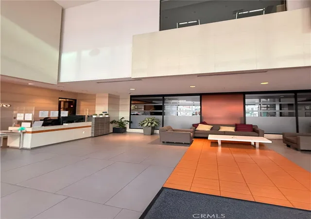2nd image of 1234 Wilshire #233, Los Angeles, CA 90017 | MLS# IV26026713