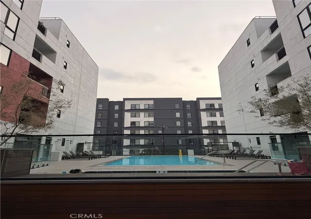 3rd image of 1234 Wilshire, Los Angeles, CA 90017