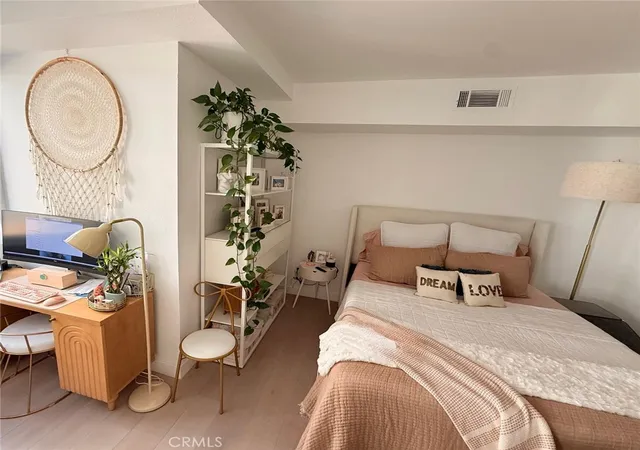 40th image of 1234 Wilshire #233, Los Angeles, CA 90017 | MLS# IV26026713