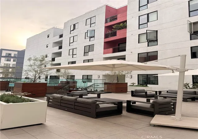 4th image of 1234 Wilshire, Los Angeles, CA 90017