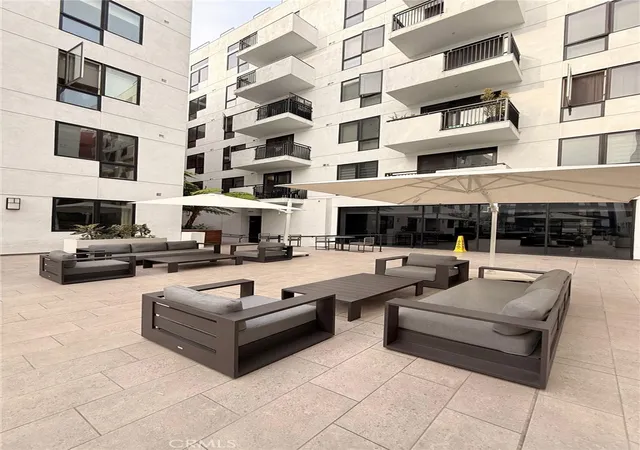 5th image of 1234 Wilshire, Los Angeles, CA 90017