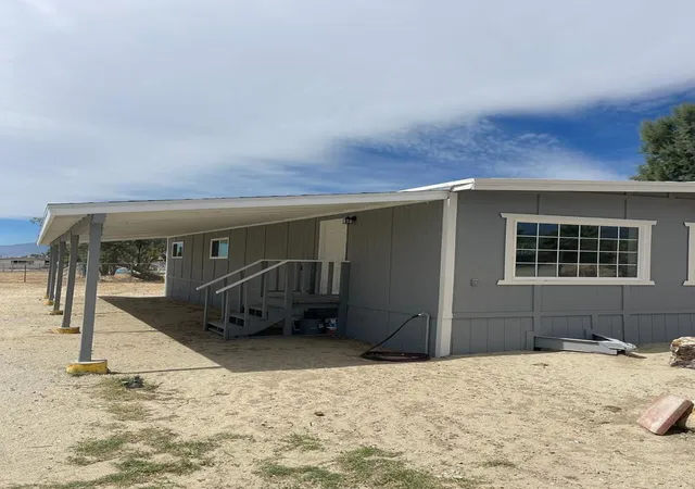 13th image of 64055 Enchanted Rd, Desert Hot Springs, CA 92240 | MLS# 219142830DA