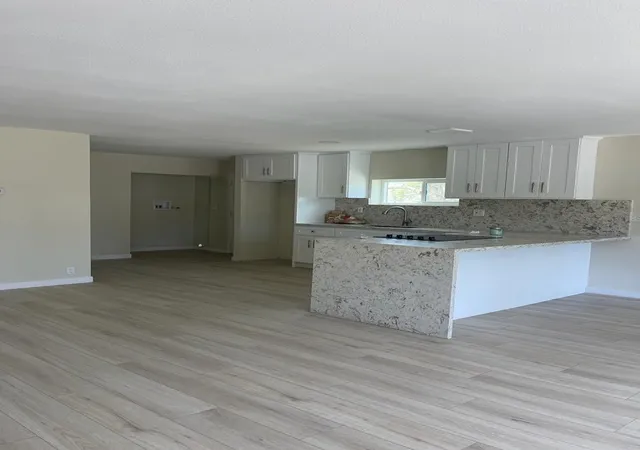 1st image of 64055 Enchanted Rd, Desert Hot Springs, CA 92240 | MLS# 219142830DA