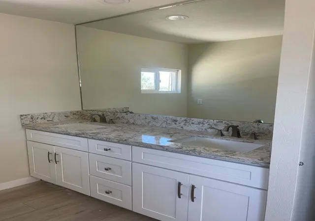 2nd image of 64055 Enchanted Rd, Desert Hot Springs, CA 92240 | MLS# 219142830DA