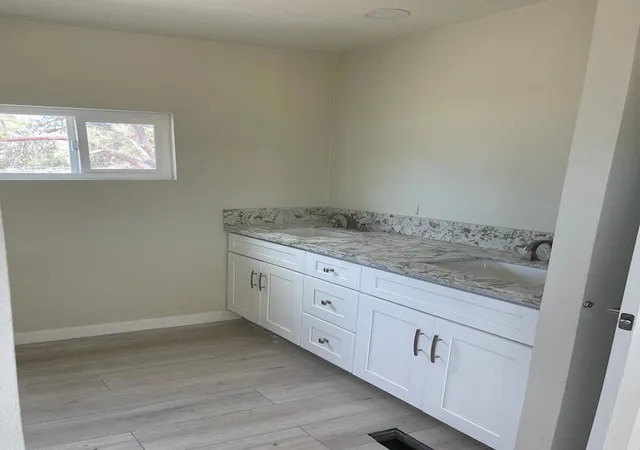 5th image of 64055 Enchanted Rd, Desert Hot Springs, CA 92240 | MLS# 219142830DA