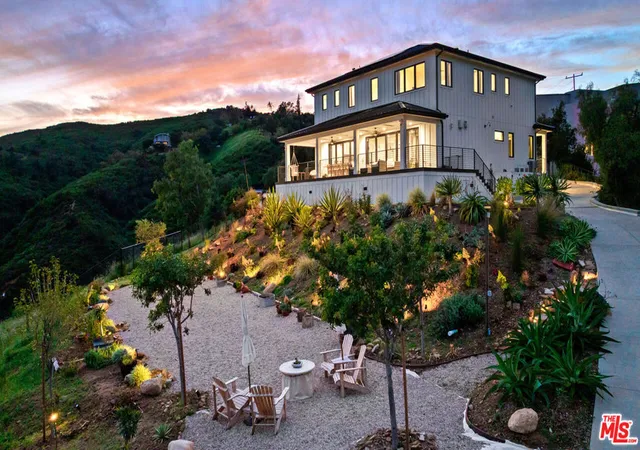 27th image of 27148 Carrita Rd, Malibu, CA 90265 | MLS# 26644083