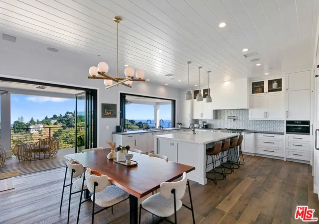 3rd image of 27148 Carrita Rd, Malibu, CA 90265 | MLS# 26644083