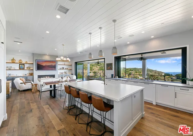 4th image of 27148 Carrita Rd, Malibu, CA 90265 | MLS# 26644083