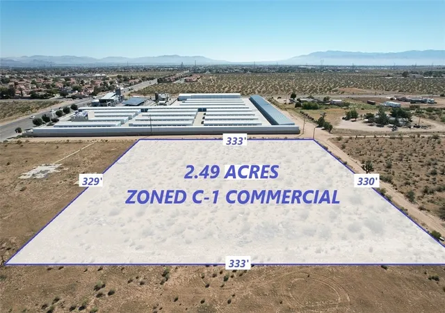 Homes for sale in Victorville, CA | 9 Vincent Dr, Victorville, CA 92392 | MLS# CV26025345