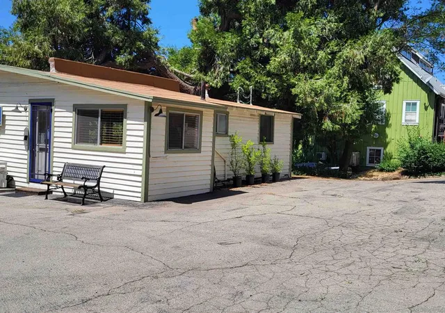 Photo 3 of Single family home for sale at 2617 C St, Julian, CA 92036 | MLS# 260003000SD | Listing updated on 2026-09-30