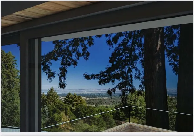 1st image of 215 Grandview Dr, Woodside, CA 94062 | MLS# ML82034086