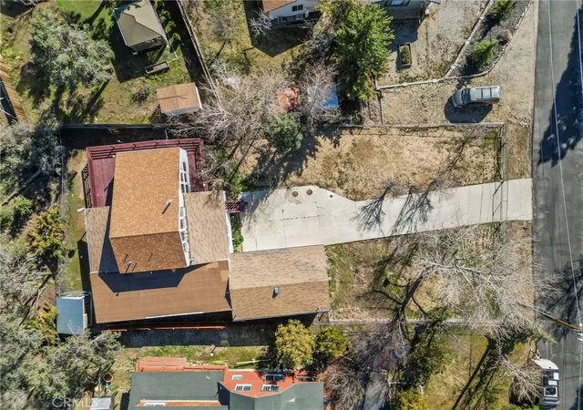 Homes for sale in Frazier Park, CA | 1000 Eagle, Frazier Park, CA 93225 | MLS# AR26028133