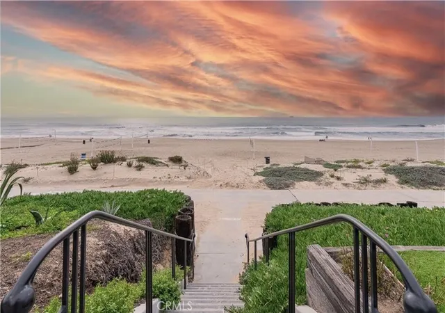 Homes for sale in Manhattan Beach, CA | 2420 The Strand, Manhattan Beach, CA 90266 | MLS# SB26028112