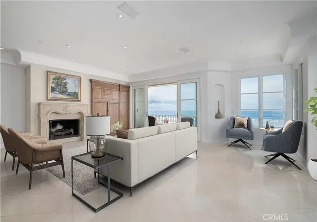 Homes for sale in Manhattan Beach, CA | 2420 The Strand, Manhattan Beach, CA 90266 | MLS# SB26028112