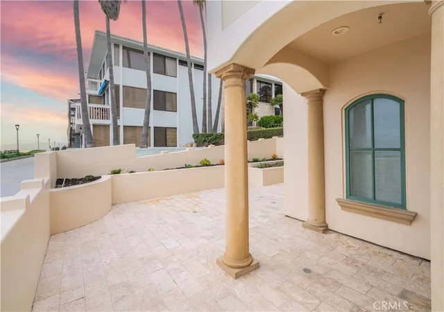 Homes for sale in Manhattan Beach, CA | 2420 The Strand, Manhattan Beach, CA 90266 | MLS# SB26028112