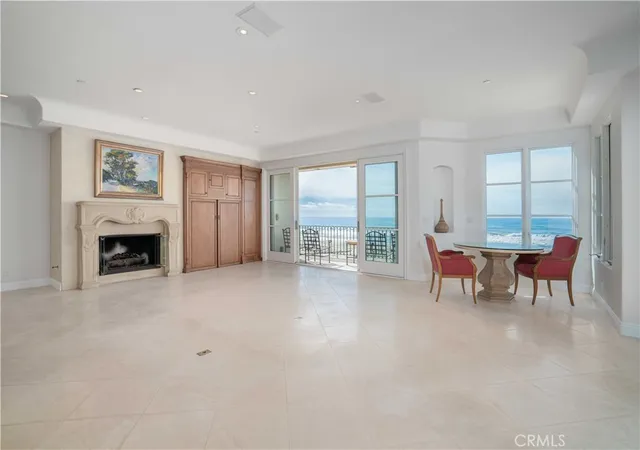 Homes for sale in Manhattan Beach, CA | 2420 The Strand, Manhattan Beach, CA 90266 | MLS# SB26028112