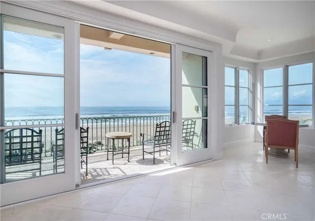 Homes for sale in Manhattan Beach, CA | 2420 The Strand, Manhattan Beach, CA 90266 | MLS# SB26028112