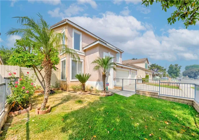 19th image of 1528 W Delvale, West Covina, CA 91790 | MLS# AR26028166