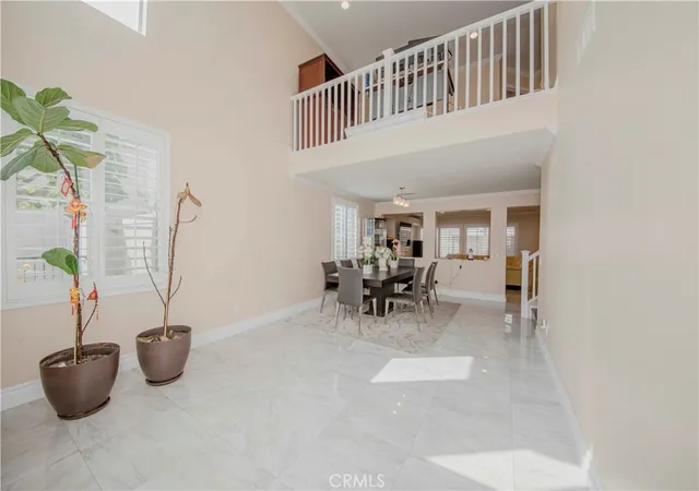 3rd image of 1528 W Delvale, West Covina, CA 91790 | MLS# AR26028166