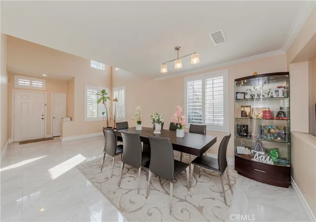4th image of 1528 W Delvale, West Covina, CA 91790 | MLS# AR26028166