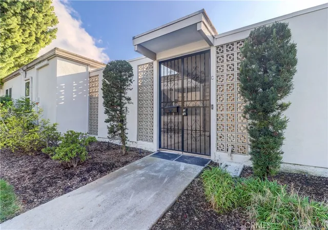 Homes for sale in Laguna Woods, CA | 319 Avenida Carmel #C, Laguna Woods, CA 92637 | MLS# OC26028178
