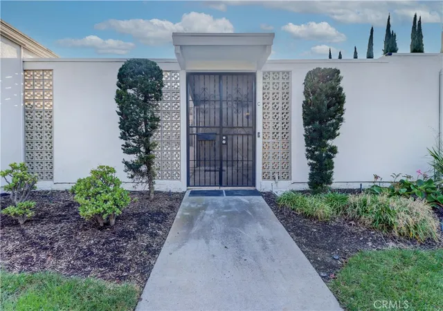 Homes for sale in Laguna Woods, CA | 319 Avenida Carmel #C, Laguna Woods, CA 92637 | MLS# OC26028178