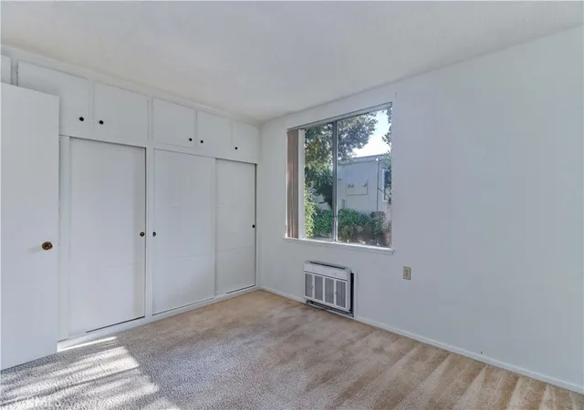 Homes for sale in Laguna Woods, CA | 319 Avenida Carmel, Laguna Woods, CA 92637 | Houzeo