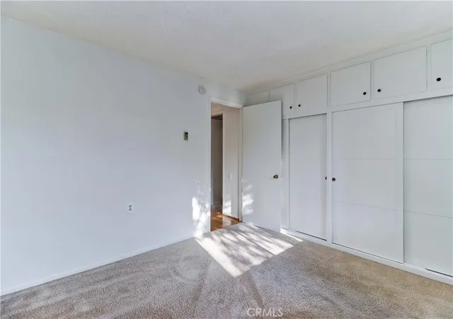 Homes for sale in Laguna Woods, CA | 319 Avenida Carmel #C, Laguna Woods, CA 92637 | MLS# OC26028178