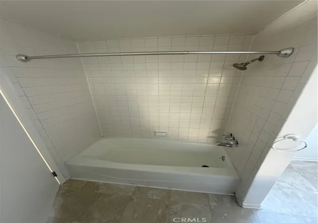 Homes for sale in Long Beach, CA | 605 Redondo Avenue #206, Long Beach, CA 90814 | MLS# PW26027807