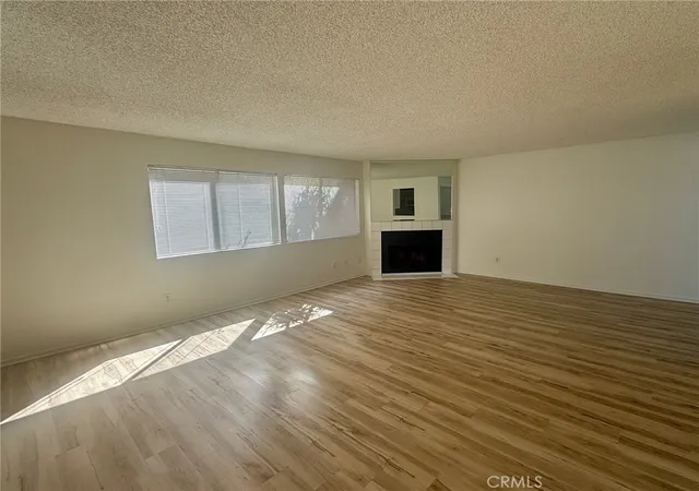 Homes for sale in Long Beach, CA | 605 Redondo Ave, Long Beach, CA 90814