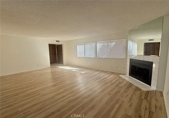 Homes for sale in Long Beach, CA | 605 Redondo Ave, Long Beach, CA 90814