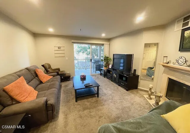 Homes for sale in Oak Park, CA | 5744 Oak Bend Ln #305, Oak Park, CA 91377 | MLS# 226000596