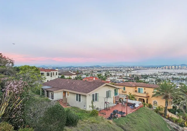 1st image of 3226 Lucinda St, San Diego, CA 92106 | MLS# PTP2600988