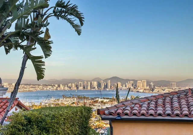 2nd image of 3226 Lucinda St, San Diego, CA 92106 | MLS# PTP2600988