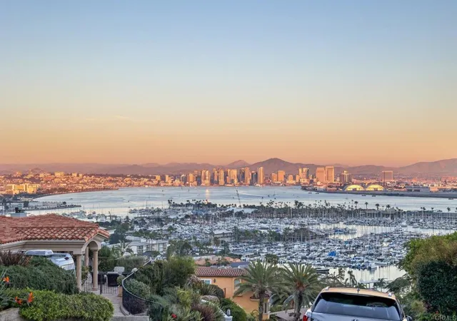 3rd image of 3226 Lucinda St, San Diego, CA 92106 | MLS# PTP2600988